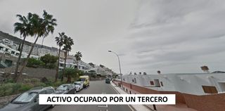 Appartamento  Avenida lanzarote
