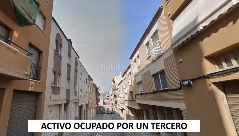 Foto 9301aa56-1563-49b0-b2f5-da672d1adf6a. Pis a Can Palet Terrassa