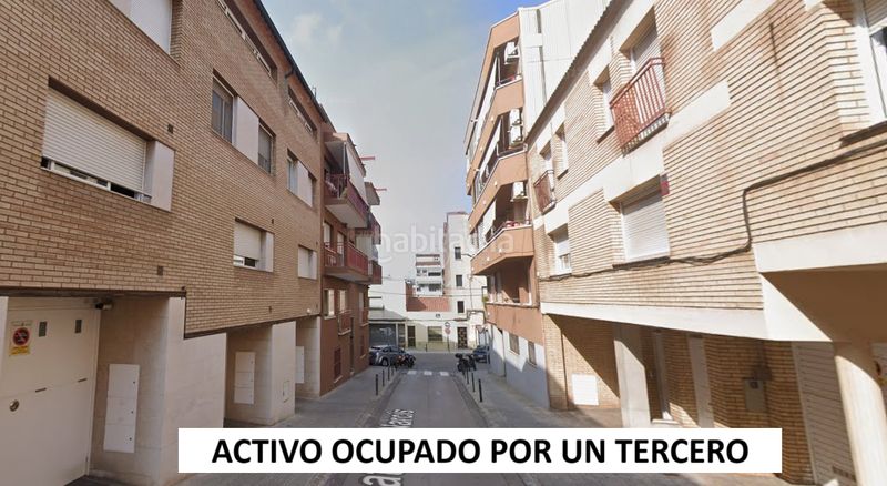 Foto fdb1e8ee-adaf-4eeb-8068-346713aa88e6. Pis a Can Palet Terrassa