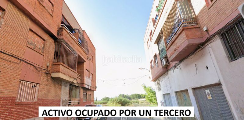 Foto 47bc4761-ed3c-4c6a-a8f9-7f967cad6e75. Pis a Alguazas