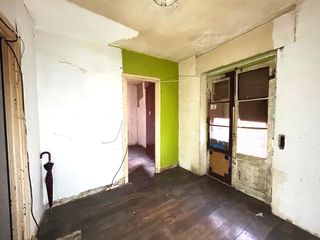 Etagenwohnung  Calle miguel de unamuno kalea