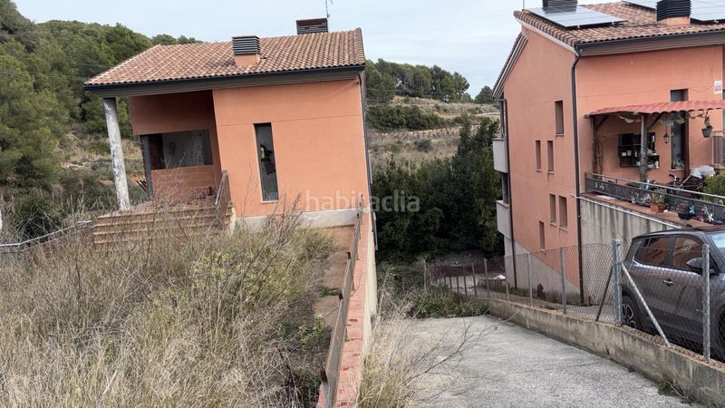 Foto 1ef8a669-40fa-48e1-9b75-fff9490a27fb. Casa a Font-rubí