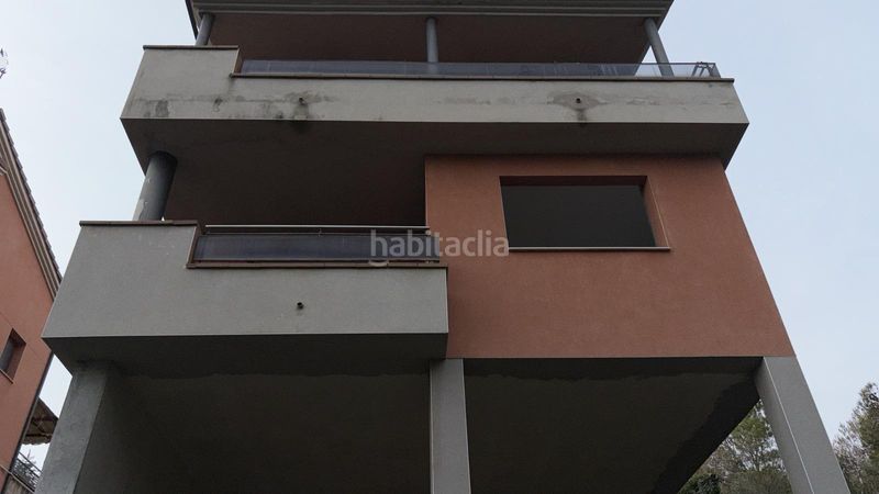 Foto 35cd0643-52d7-453e-9f8c-4a4f5644769f. Casa a Font-rubí