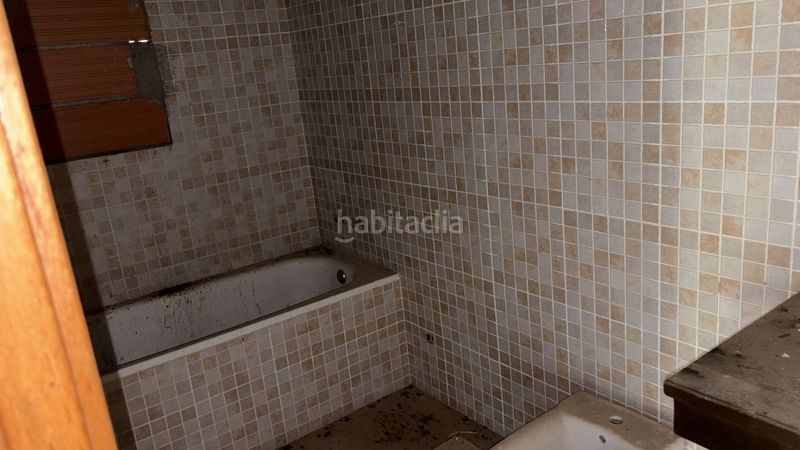 Foto 3c8f0993-54b8-44de-9c23-0d181d9d55f6. Casa a Font-rubí