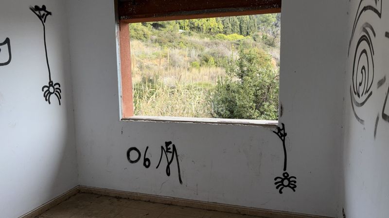 Foto ba301848-1630-4e21-96c5-fb0a4bd95452. Casa a Font-rubí