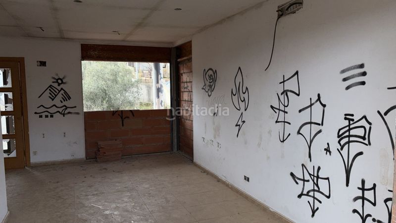 Foto c1860993-2fdb-4194-af06-96ab421921be. Casa a Font-rubí