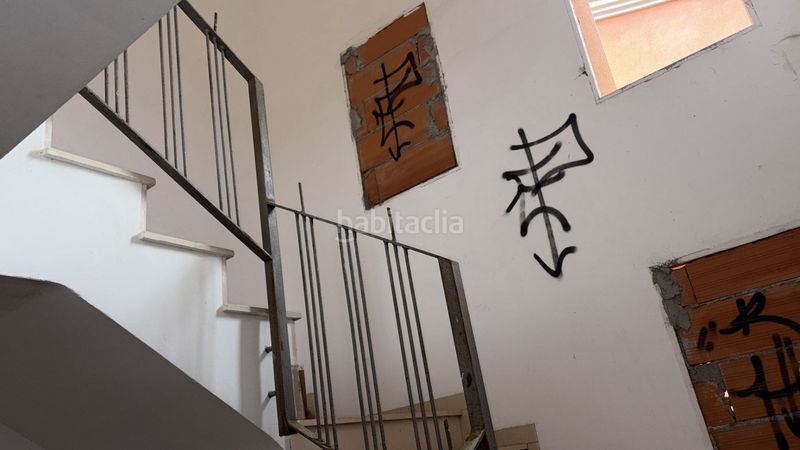 Foto c57df1f9-a437-4e0a-93c9-7fcaf8e95454. Casa a Font-rubí