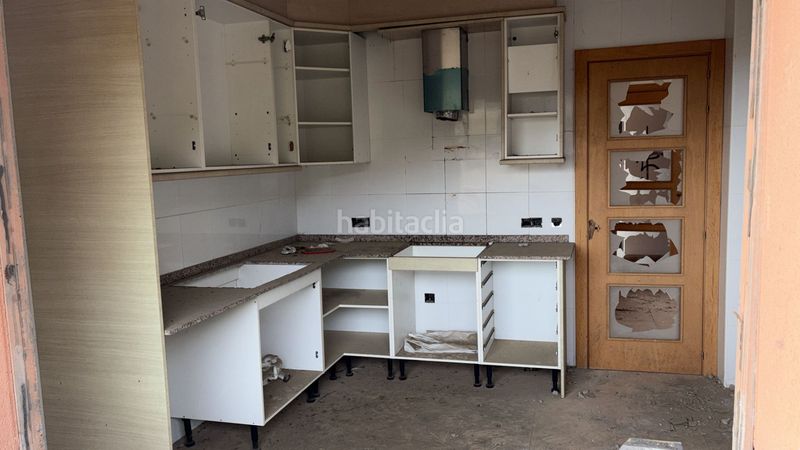 Foto f3e11983-62b1-4533-99a2-929467366912. Casa a Font-rubí