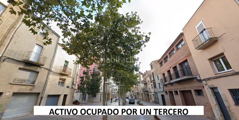 Foto 46caf862-8d66-49df-a04d-3a366e0ddcec. Pis a Tàrrega