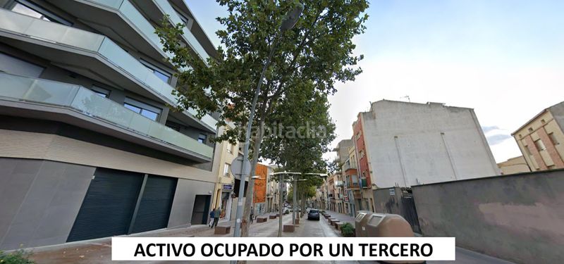 Foto 4884eb80-b1c3-4d2e-86b2-1a2c39251cba. Pis a Tàrrega