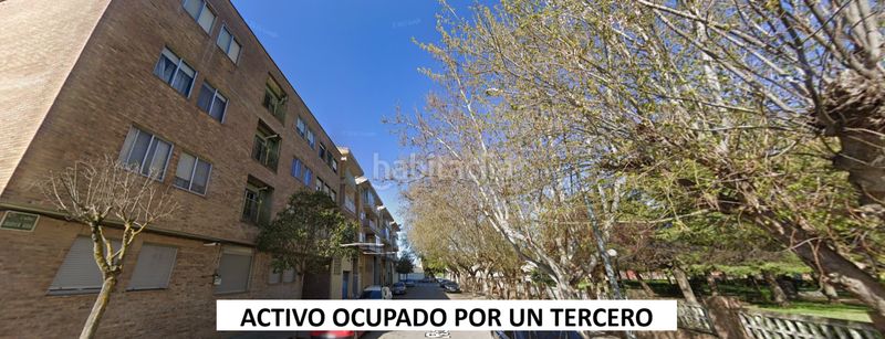 Foto 2263cd92-32bc-4343-847f-4cdc8a547b36. Pis a Perpetuo Socorro Huesca