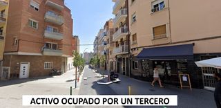 Piso  Carrer de l'alegria