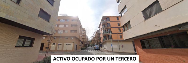 Foto 09e45f1f-4a17-46de-bec4-77bbdc5d6fd8. Local comercial a Centro Tudela