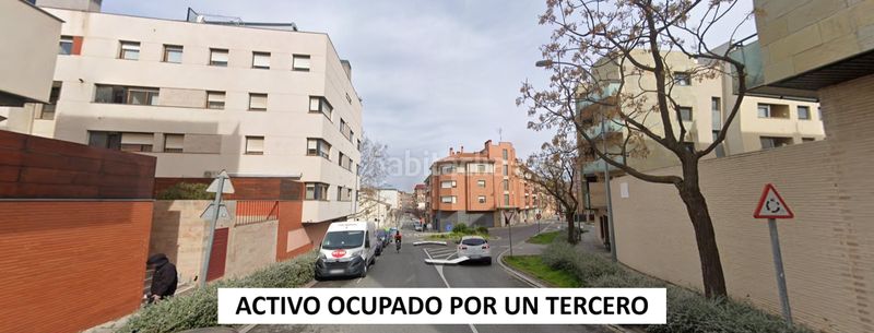 Foto ca5c6756-d614-45f3-95fb-218259fd49d0. Local comercial a Centro Tudela