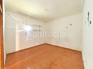 Foto 061592a1-4829-4e2e-821b-1312aedbc6c5. Casa a Escatrón
