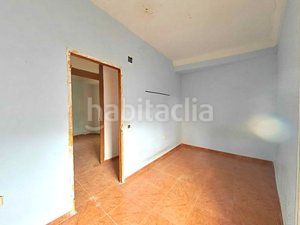 Foto 11235ec3-142c-4410-9ee0-2655eb873b71. Casa a Escatrón