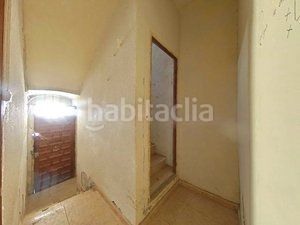 Foto 16fb58b0-28d8-4829-9bf5-64d670504bcf. Casa a Escatrón