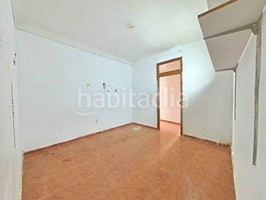 Foto 1e6f37cb-49e2-46f7-a740-473209eef570. Casa a Escatrón