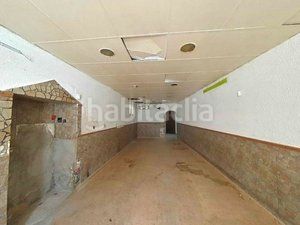 Foto 500d6737-90d2-46af-aeae-ce13fcbff973. Casa a Escatrón