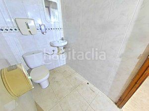 Foto 569e5917-7096-4b9b-91d1-b3ef63f1739a. Casa a Escatrón