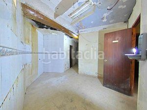 Foto 7e237fa8-a694-4d19-8e05-9231ba615b64. Casa a Escatrón