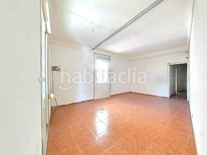 Foto 88810b07-b21d-4f19-9a03-23bb78530e06. Casa a Escatrón