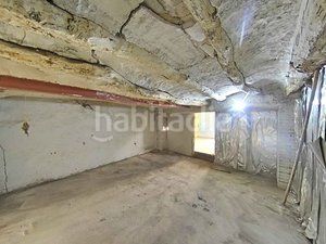 Foto b314c682-b31c-4b62-8448-8616b20539d0. Casa a Escatrón