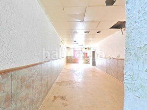 Foto cf4f85ce-bf4e-443b-bfd4-81e70c0e852f. Casa a Escatrón