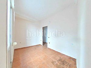 Foto d465a23c-a638-4cfc-a395-58b0f6d7360b. Casa a Escatrón