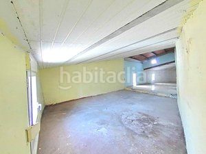 Foto d55b3398-dd4c-4d6c-8bbf-b5279fe6c2a7. Casa a Escatrón