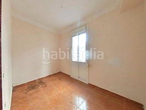 Foto db6dcb02-aeb2-4c4b-ba6c-898c6c0791ec. Casa a Escatrón