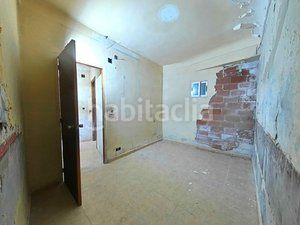 Foto ec15c15f-bed9-42f9-b79e-7118c166d0de. Casa a Escatrón