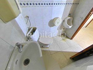 Foto ef4c1eb6-a515-450e-900f-75606623c00c. Casa a Escatrón