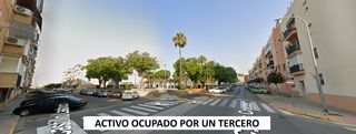 Appartamento  Calle las cruces