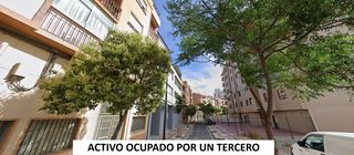 Appartement  Calle de santa gema