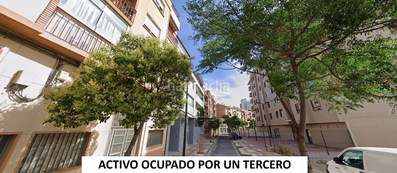 Foto 99892eb8-e36d-4513-925a-82659b6344b8. Pis a San José Alto Zaragoza
