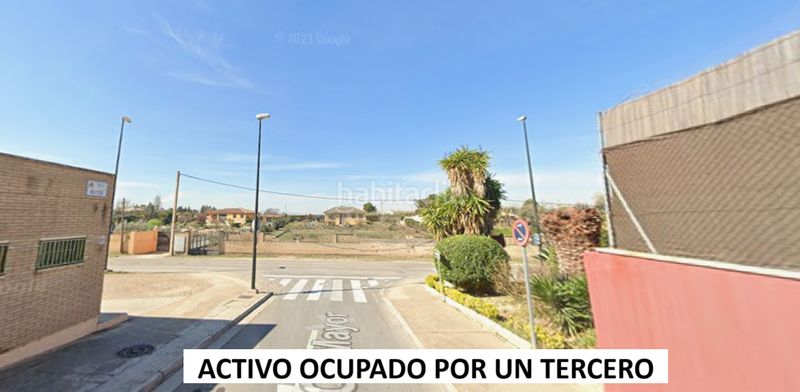 Foto 6a750354-ce79-46a8-ae9a-8dcdc013906b. Casa a Alfonso Zaragoza