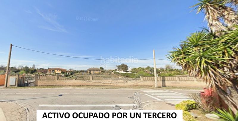 Foto a32fc06f-04d4-461b-ba89-3fe2b6d38095. Casa a Alfonso Zaragoza