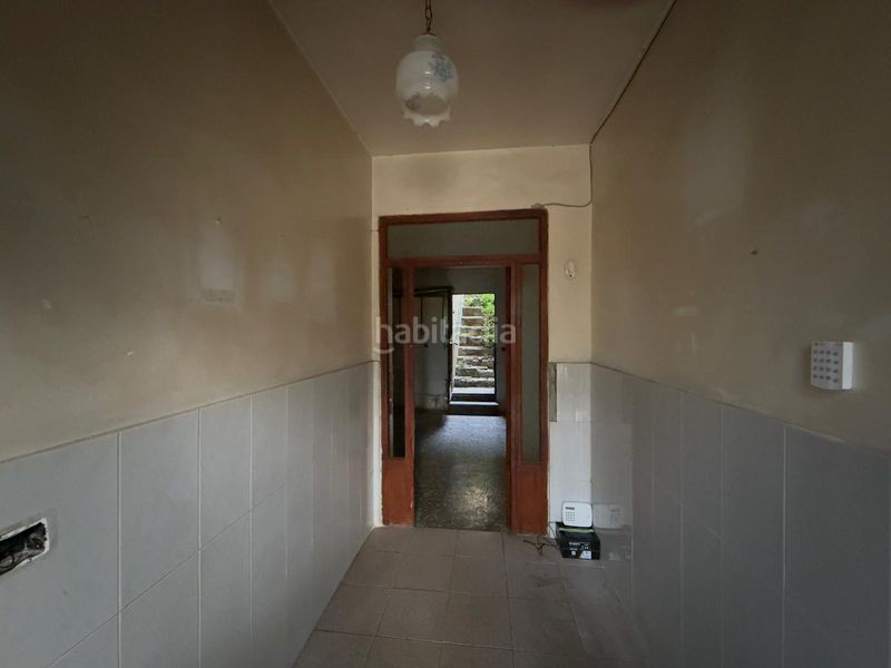 Foto 2b70b703-6fae-48a4-a343-4ffa800f974c. Casa amb aparcament a Torreagüera Murcia