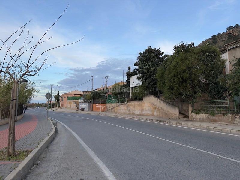 Foto 3424963a-2c2f-4275-a89a-6b9642bcce99. Casa amb aparcament a Torreagüera Murcia