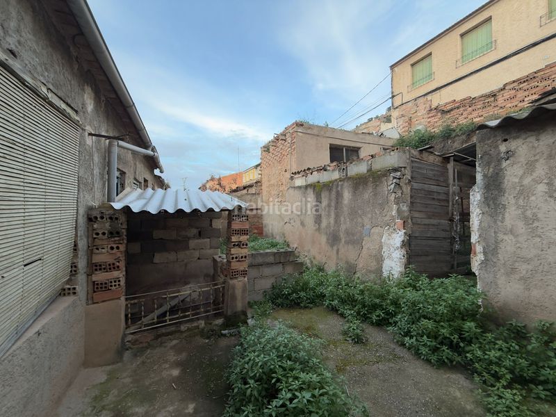 Foto 3d71c0c4-56ad-4827-bd04-4d49e0b60347. Casa amb aparcament a Torreagüera Murcia