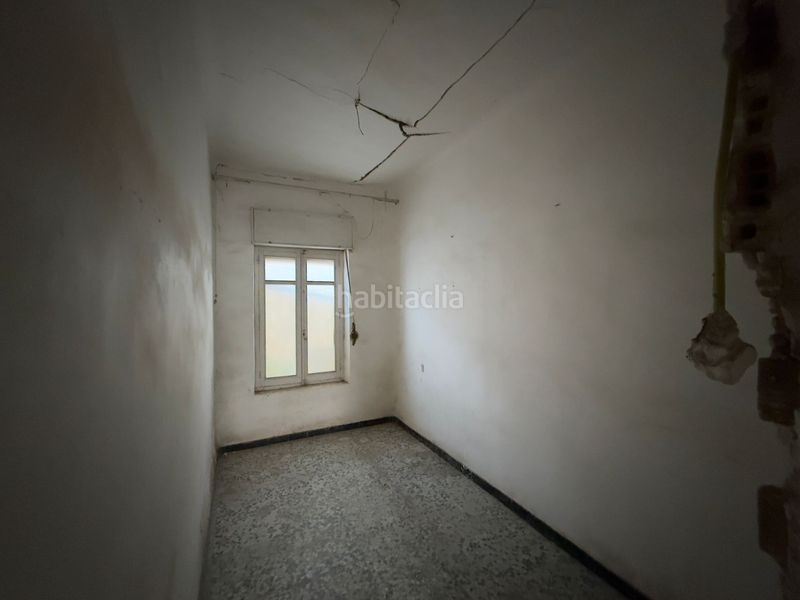 Foto 3efa1ee9-ba93-44cf-9764-439966f54fa0. Casa amb aparcament a Torreagüera Murcia