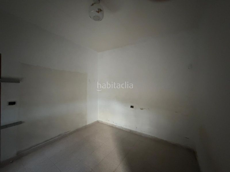 Foto 4ecd3622-9636-409a-9f48-f0fe3260a87e. Casa amb aparcament a Torreagüera Murcia