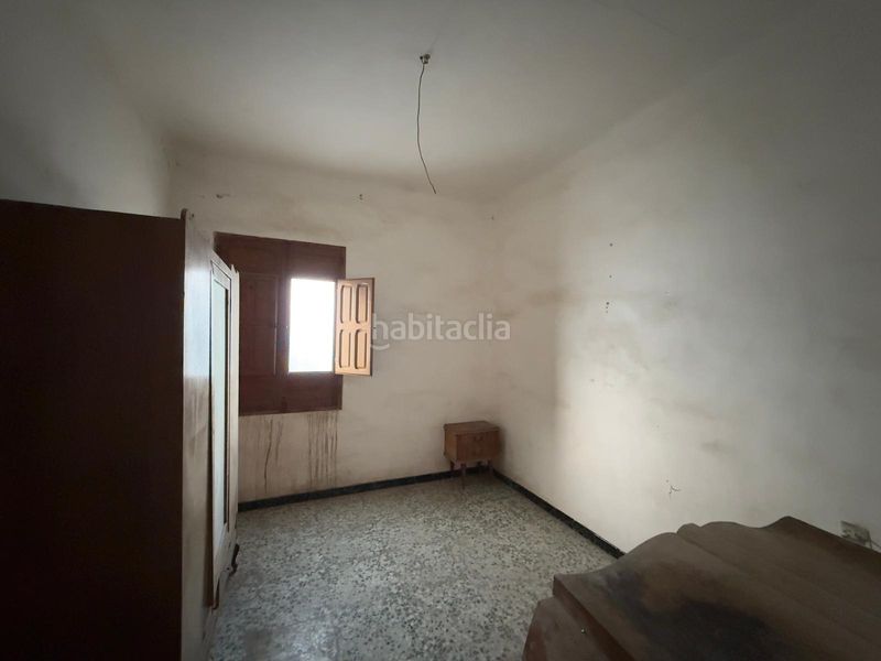 Foto 5be149cd-6767-43d5-a7a9-346ef0fc7d4d. Casa amb aparcament a Torreagüera Murcia