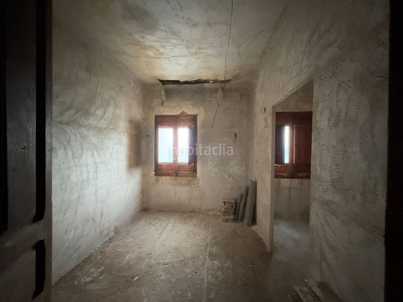 Foto 5f7bbbbe-4c4f-454c-bd7b-66b7a2f9aaef. Casa amb aparcament a Torreagüera Murcia