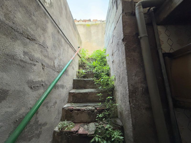 Foto 67683f1e-58ee-46b8-9e8e-b2a7829cf1eb. Casa amb aparcament a Torreagüera Murcia