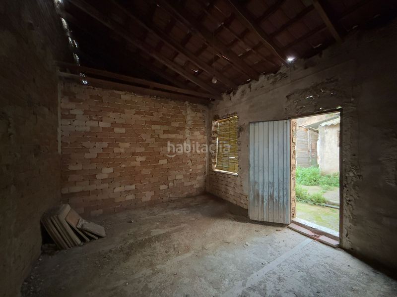 Foto 7246990e-197f-4575-a537-f50afb312c7f. Casa amb aparcament a Torreagüera Murcia