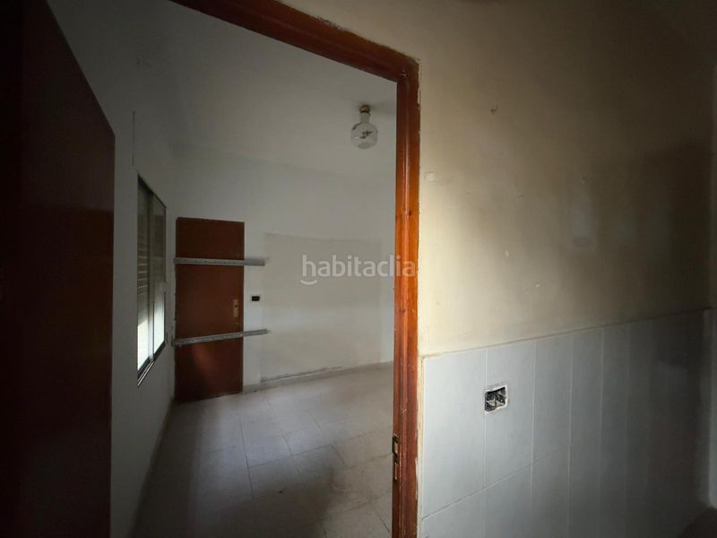 Foto 74f39665-4425-48eb-ba17-c11d5799bea7. Casa amb aparcament a Torreagüera Murcia