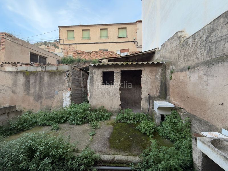 Foto 82abbc93-bfbd-473f-b3b6-a866eb7be302. Casa amb aparcament a Torreagüera Murcia