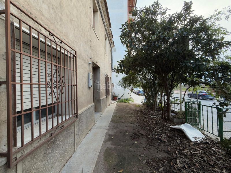 Foto 8d24c225-a0eb-41e3-988b-0287998aa2ac. Casa amb aparcament a Torreagüera Murcia